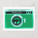 Suche nach seafoam postkarten Vintag