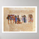 Recherche de vitr posters Manuscrits