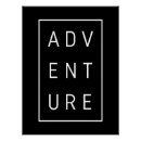 Recherche de aventurier art Explorer
