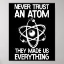 Suche nach trauer poster Modern