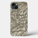 Recherche de atlas samsung coques La france