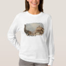 Suche nach deutsche städte tshirts Schule