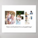 Suche nach freundin poster Freundschaftsgeschenk