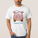Suche nach autowäsche tshirts Sauber