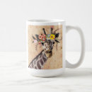 Recherche de zoo classiques tasses Safari