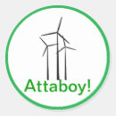 Suche nach turbinen aufkleber Wind