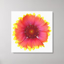 Suche nach indische leinwandbilder Blume