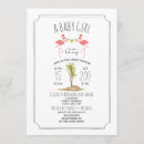 Recherche de island invitations Île