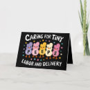Recherche de accouchement vœux cartes Mignon