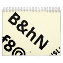 Suche nach das spaß ist kalender Lustig