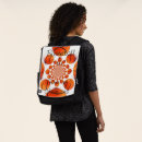 Recherche de champions sacs Pour elle