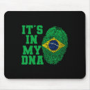 Suche nach schneiden sie mousepads Blau