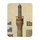 Suche nach pascal magnete Mitte