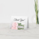 Suche nach blasse rose karten Vielen dank