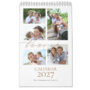 Suche nach 5 5 5 kalender Familie