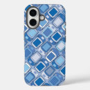 Recherche de cache iphone coques Extérieur