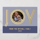 Recherche de améthyste cartes postales Family