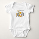 Suche nach eichhörnchen babykleidung Baby boy