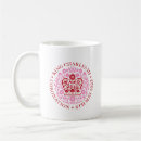 Recherche de coron tasses Charles