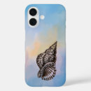 Recherche de bord la mer iphone coques Océan