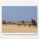Suche nach warbirds mousepads Flugzeuge