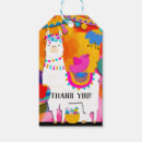 Suche nach lamas Aquarell