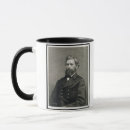 Recherche de howard tasses 19ème