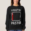 Suche nach jugend hoodies Minister