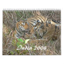 Suche nach indien kalender Reise