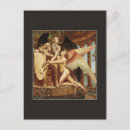 Recherche de omar posters Homme