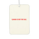 Suche nach auto lufterfrischer Minimal