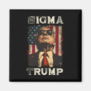 Suche nach sigma magnete Präsident