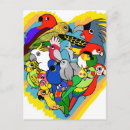 Suche nach lutino poster Vogelvogel