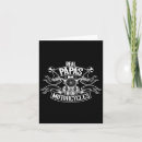 Suche nach papás karten Großvater