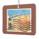 Recherche de militaire voiture accessoires Avion