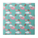 Recherche de porcelet carreaux Pigeon