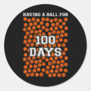 Recherche de chemise gamer autocollants Gamer gamer gradué