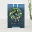 Suche nach blaue tür karten Neue adresse