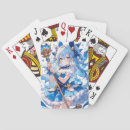 Suche nach anime spielzeug spiele Kawaii
