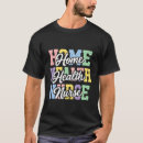 Suche nach pflegekraft tshirts Gesundheitswesen