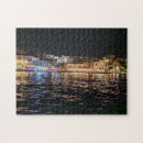 Suche nach kreta puzzle Reise