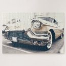Suche nach cadillac puzzle Oldtimer