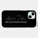 Recherche de citations de cheval iphone coques Citation inspirante