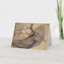 Suche nach viking karten Wikinger