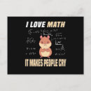 Suche nach rodent postkarten Mathematik