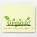 Suche nach bio mousepads Öko