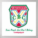 Suche nach gehören wir poster Caddyshack