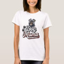 Recherche de affenpinscher tshirts Animal