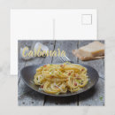 Recherche de parmesan cartes postales Nourriture