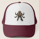 Recherche de coco casquettes Noix de coco